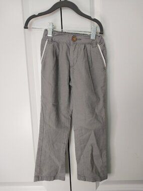 Old Navy Boy Relaxed Pants